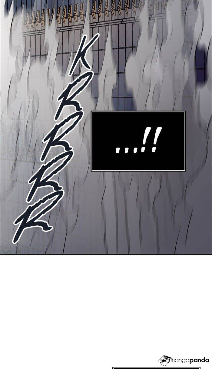 Tower of God Chapter 471 image 13